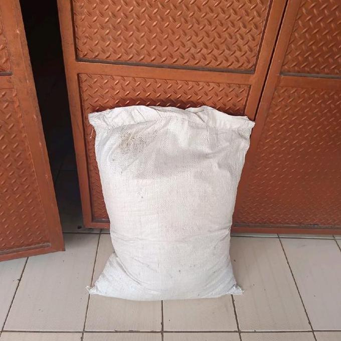 Media Tanam Cocopeat 1 karung