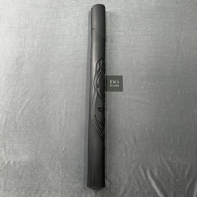 Predator Sport Hard Cue Case 1x1