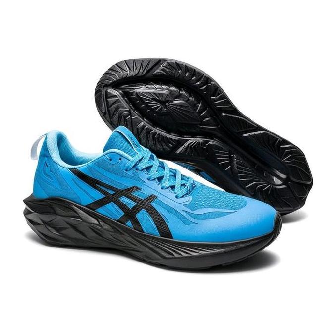 Termurah !! Sepatu Running Jumbo Ukuran 46 47 48 49 50 Sepatu Pria Running Lari Sepatu Lari Jumbo Se