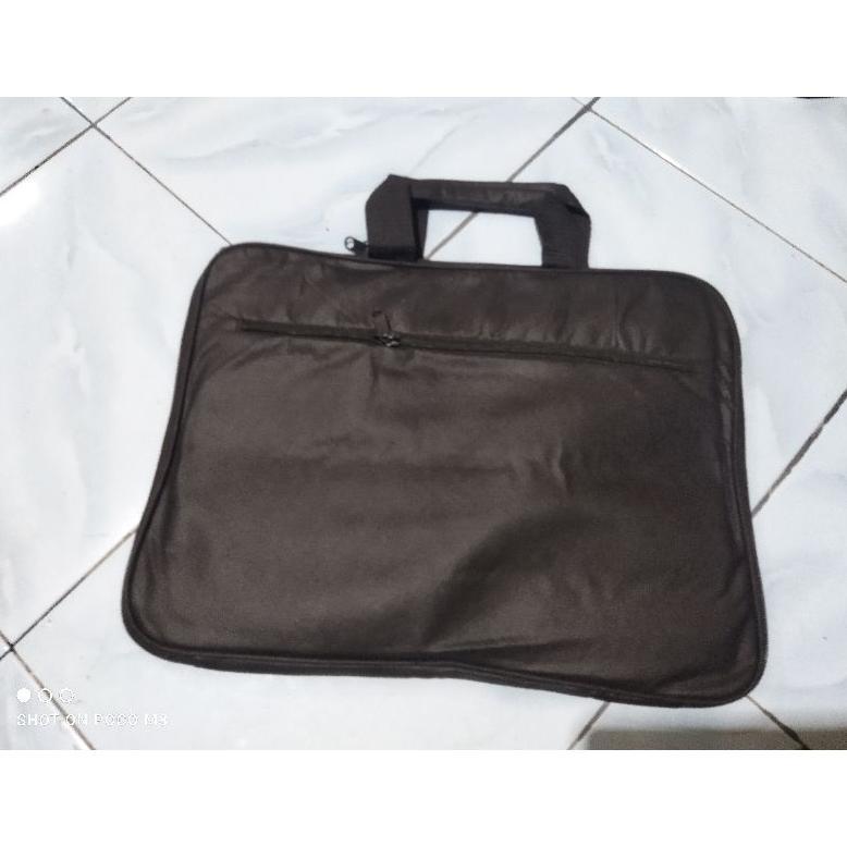 NEW tas laptop 14 /15 inch murah