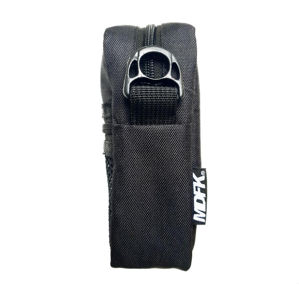 hot product mdfk classic side bag / sling bag original / tas slempang mdfk