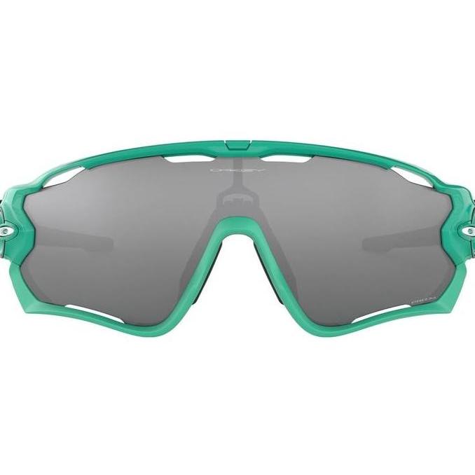 Sunglasses Oakley Jawbreaker Celeste OO9290-5931 Original