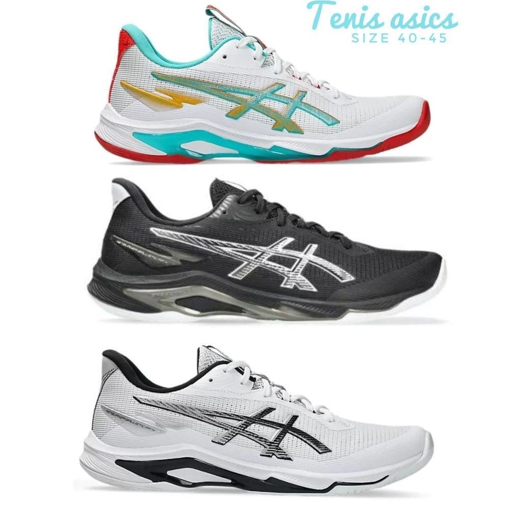 Promo Terbaru Sepatu Tenis Pria Sepatu Tennis Pria Original Premium Pria Sepatu Tenis Pria