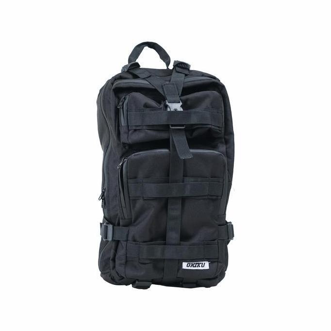 Tas Ransel Pria TACTICAL A Murah Tas Distro Pria Tas Tactical Cowok