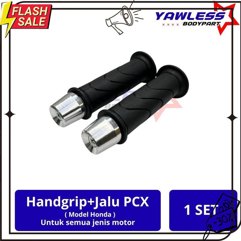 Batok Depan Belakang Blade 110 Batok Blade Lama / Batok Blade Old 110 Handgrip Honda Siap Kirim