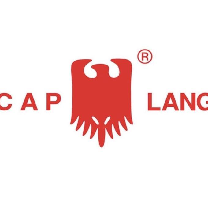 Bisakirim- Eagle Disinfectant Spray Eucalyptus Tea Tree Oil 50Ml Original Caplang