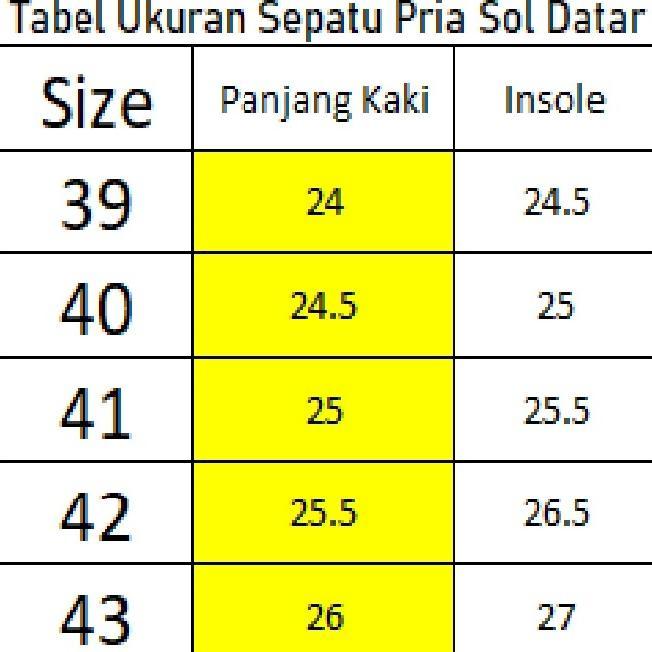 Original Sepatu Sneakers Tinggi Pria Hitam Putih Vulkanis