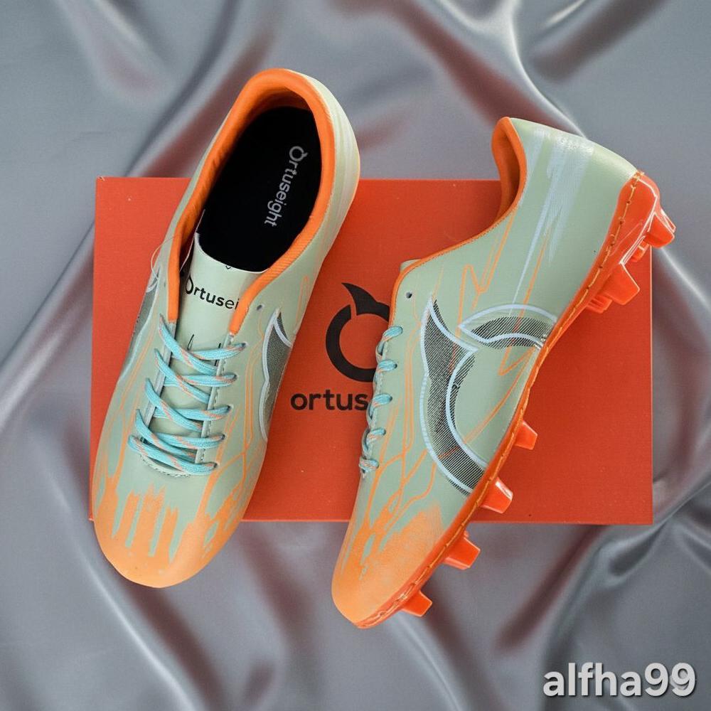 Exclusive Sepatu Bola Ortuseight Catalyst Legion | Sepatu Bola Ortus