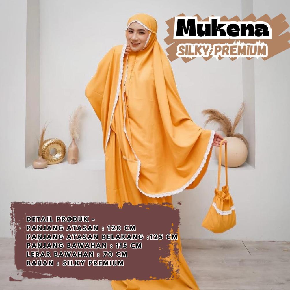 BESTPROMO Hampers seperangkat alat sholat/ seperangkat alat sholat mahar/ seperangkat alat sholat se