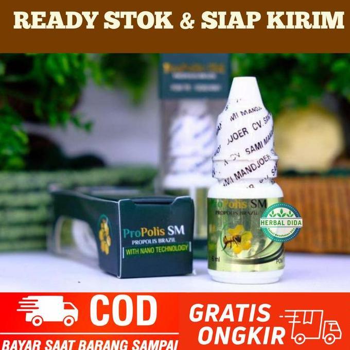 Grosir Penghilang Bekas Cacar, Penghilang Bekas Cacar Air,  Bekas Cacar Lama,  Bekas Luka Cacar Deng