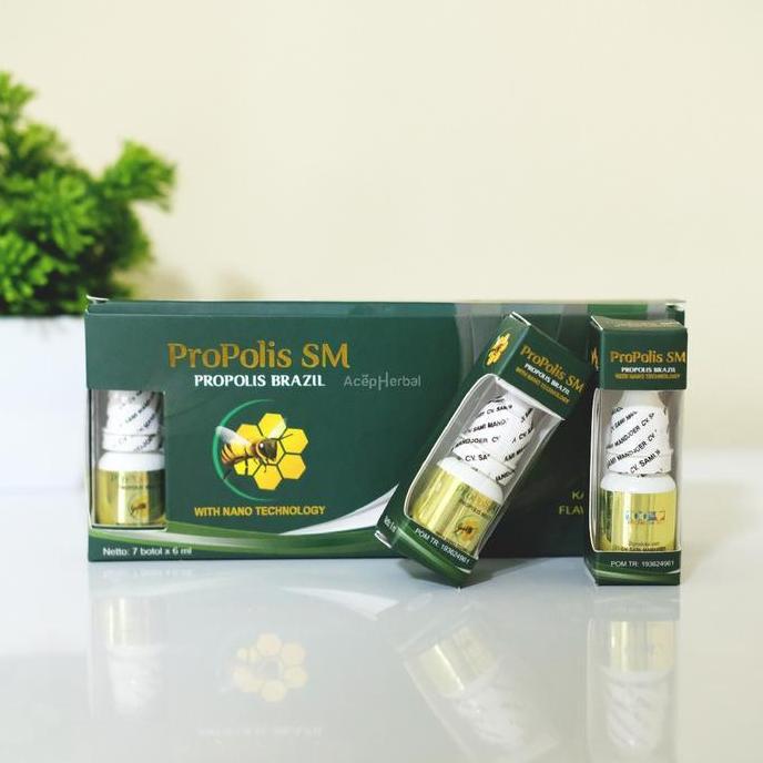 Murah Salep Koreng Di Kaki, Penghilang Koreng Di Kaki, Penghilang Bekas Luka Koreng, Penghilang Beka