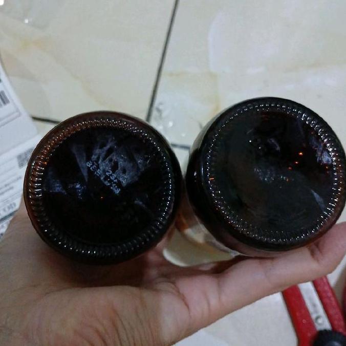 Grosir Marks & Spencer Bath Oil 330 Ml