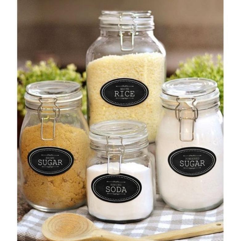 S KUE LEBARAN KACA TEMPAT KUE KACA LEBARAN