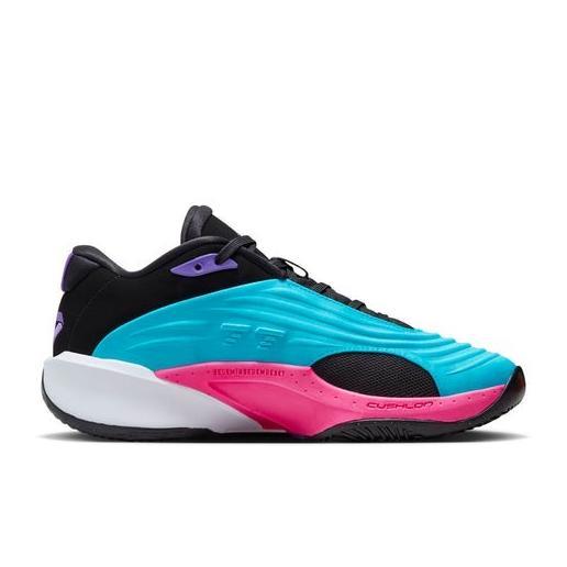 HOT PRODUCT Sepatu Basket Pria Jordan Luka 3 PF Imaginarium FQ1285-400