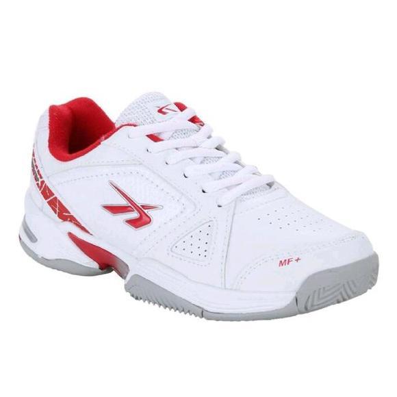 HOT PRODUCT SPOTEC SEPATU TENNIS ARTIKEL DEXTER