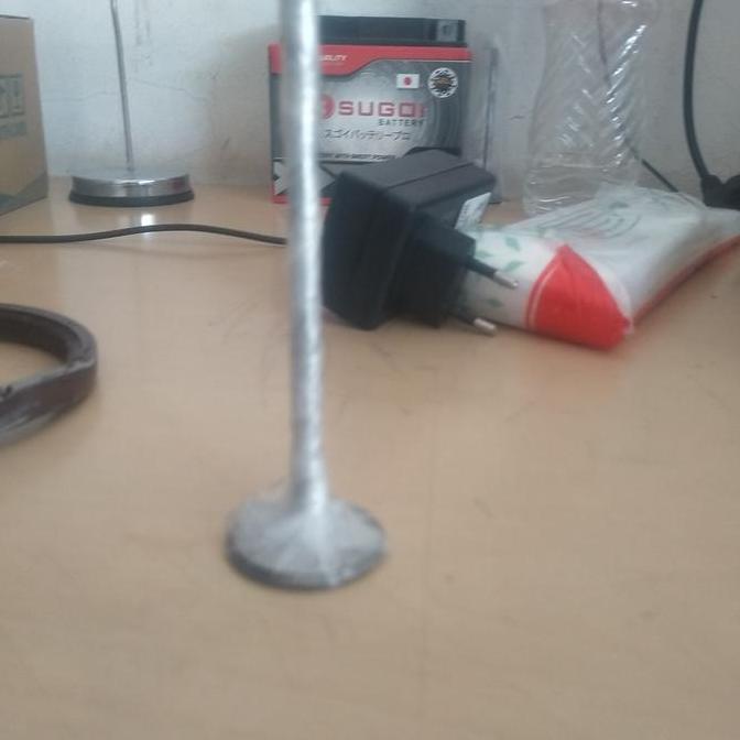 Valve Intake Exora Cps Klep Minyak Proton Exora Cps Asli