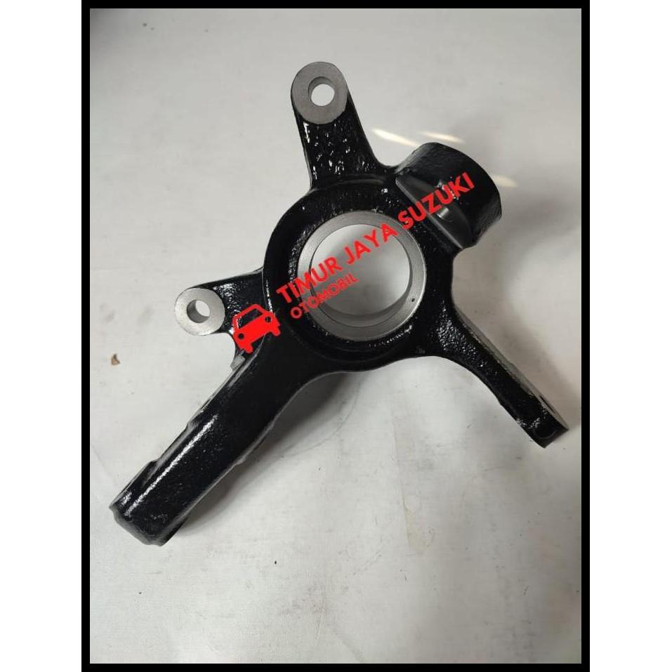 TERBARU KNUCKLE KANAN NEW CARRY SPAREPART SUZUKI 