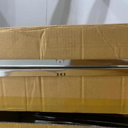 Documby- Kaleng Kelender Klem Kalender Jepit Kalender