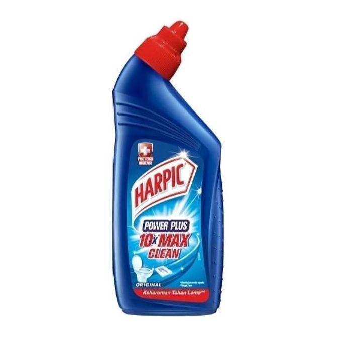 Harpic Power Plus 750 ml
