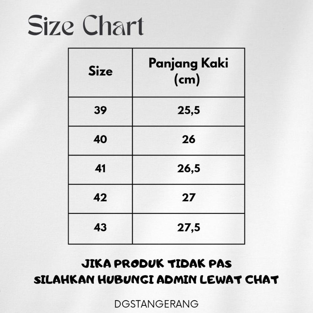 HOT DEALS DGSTANGERANG DEWASA BOLA SEPATU PAKET SEPAK BOLA ORTUSEIGHT_TERBARU KULIT TERBAIK TERMURAH