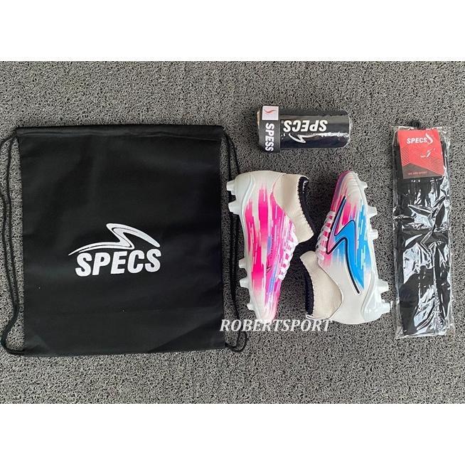 BEST DEALS SEPATU BOLA ORTUS CATALYST  VISION V5TERBARU pria dewasa 