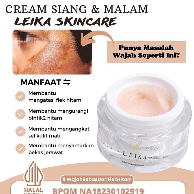 Bodies- [ Bisa Cod ] Cream Penghilang Flek Hitam Melasma Bpom Flek Hitam Membandel Melasma Ampuh Sal