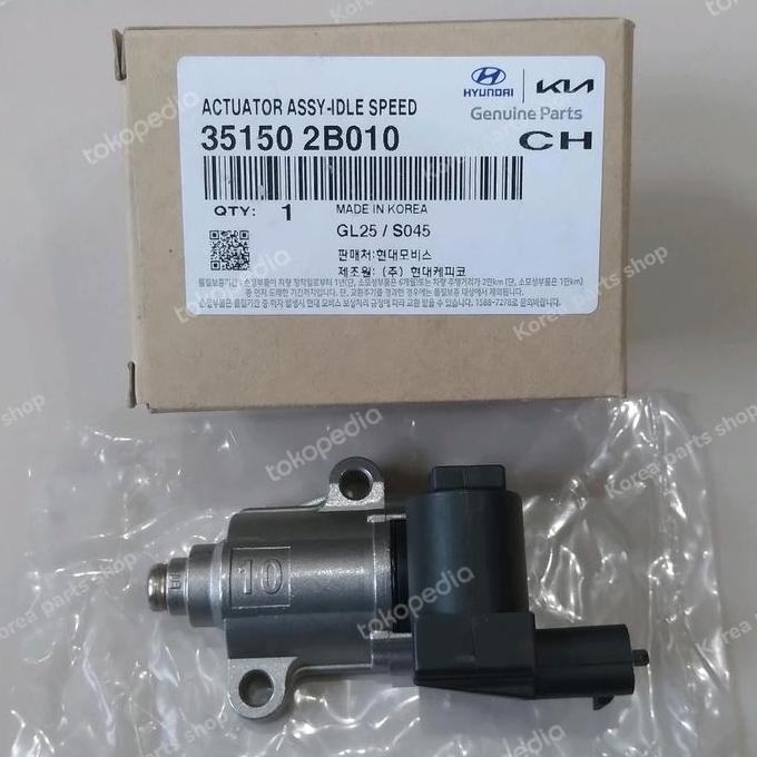 ISC HYUNDAI I20