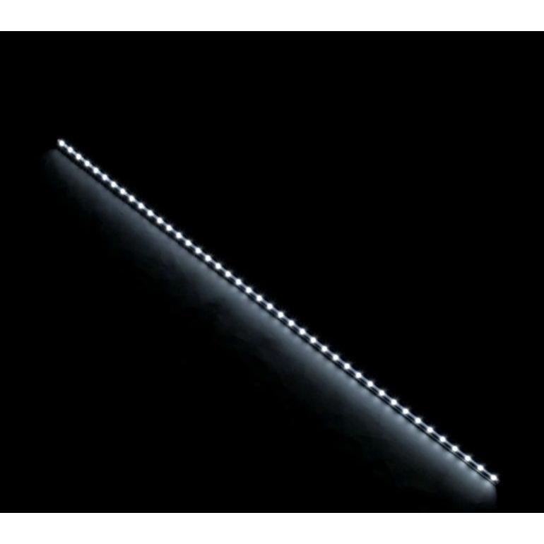 Lampu celup aquarium 80cm, 100cm, 120cm / Lampu led celup aquarium aquascape / Lampu celup led aquar