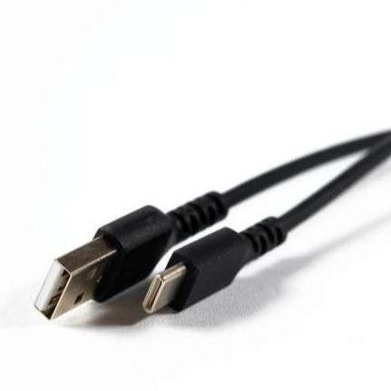 Whynot- Dbe Gm500 Replacement Parts