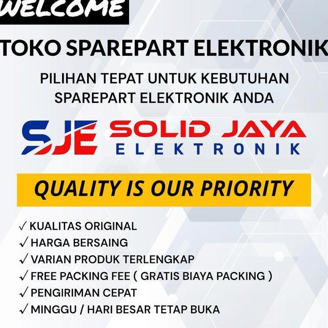 Yoiyoman- Mic Microphone Bma Sr77 Sr77S Sr-77S Dynamic Kabel Cable Sr77S Sr 77S Sr-77S Sr-77 Sr 77 V
