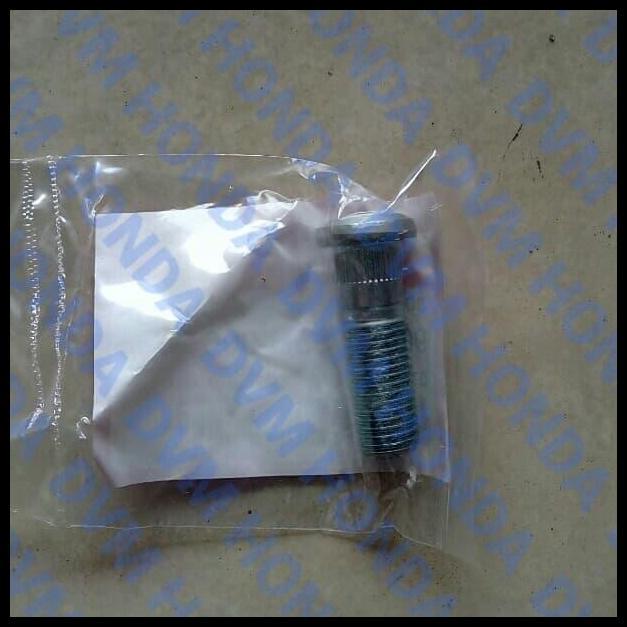 DISKON BAUT VELG/RODA BRIO/JAZZ GE/MOBILIO 