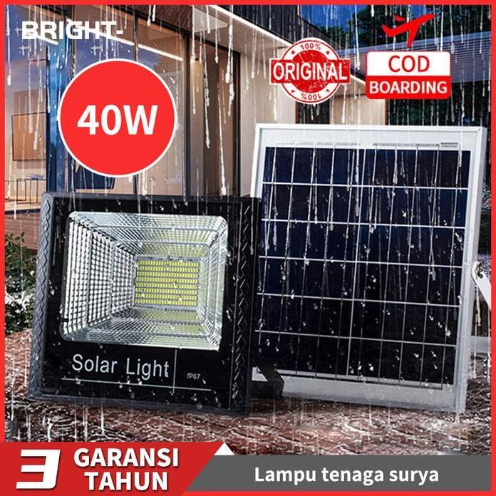 Solar Light 100Waterproof Spotlight Solar Cell Light Led Solar Lamp