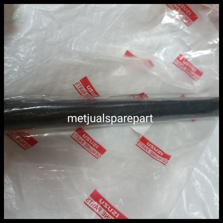 DISKON SELANG OLI COOLER OIL COOLER ISUZU PANTHER 
