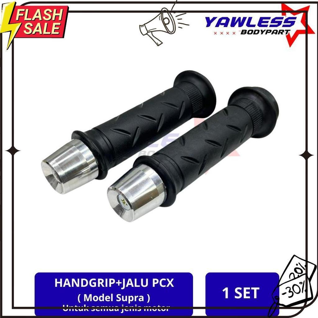 Batok Supra X 125 Lama Merah Plus Lampu Depan Supra X 125 Lama / Totok Depan Supra X 125 Merah Siap 