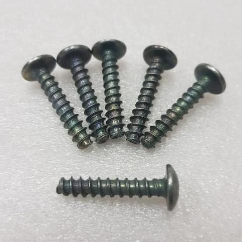 BAUT FILTER UDARA BAUT BOX FILTER HONDA