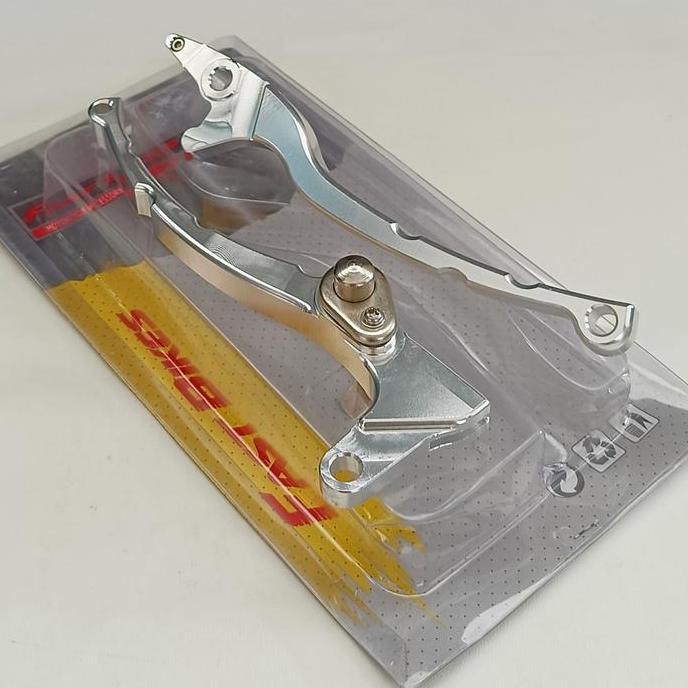 PROMO MURAH HANDLE REM KIRI DAN KANAN AEROX LEXY - HANDLE REM AEROX LEXI