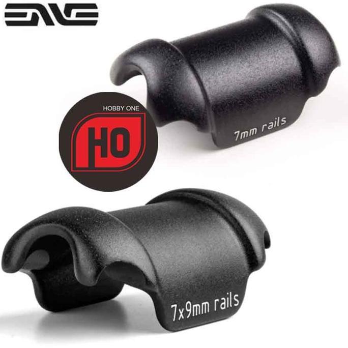 ENVE Seatpost Upper Cradle