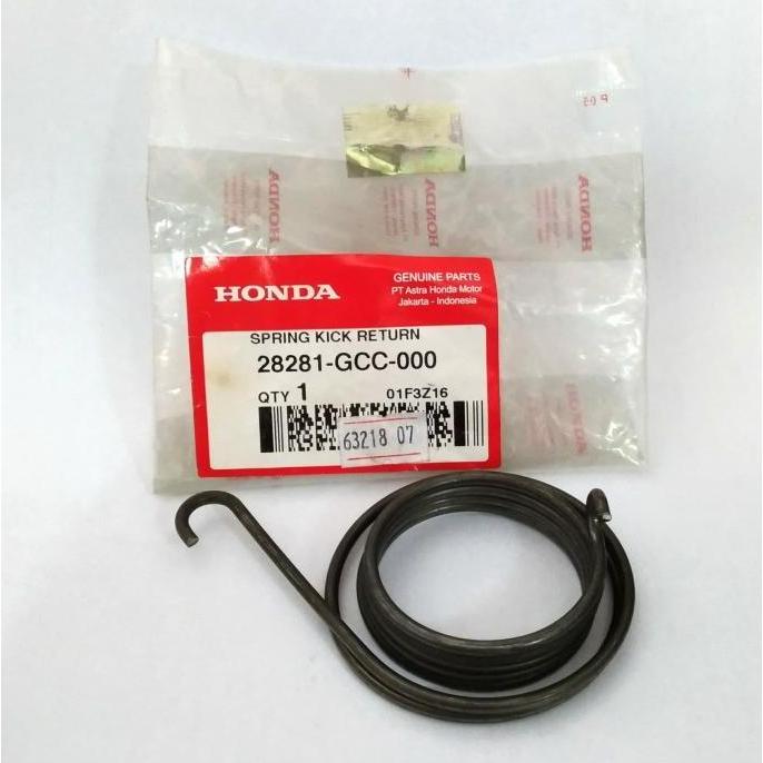 PER SELAHAN ENGKOL HONDA BEAT VARIO CW VARIO TECHNO KARBURATOR ORIGINA