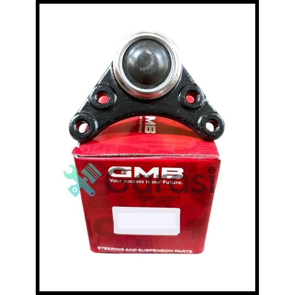 TERBARU BALL JOINT ATAS ISUZU MUX GMB JAPAN 