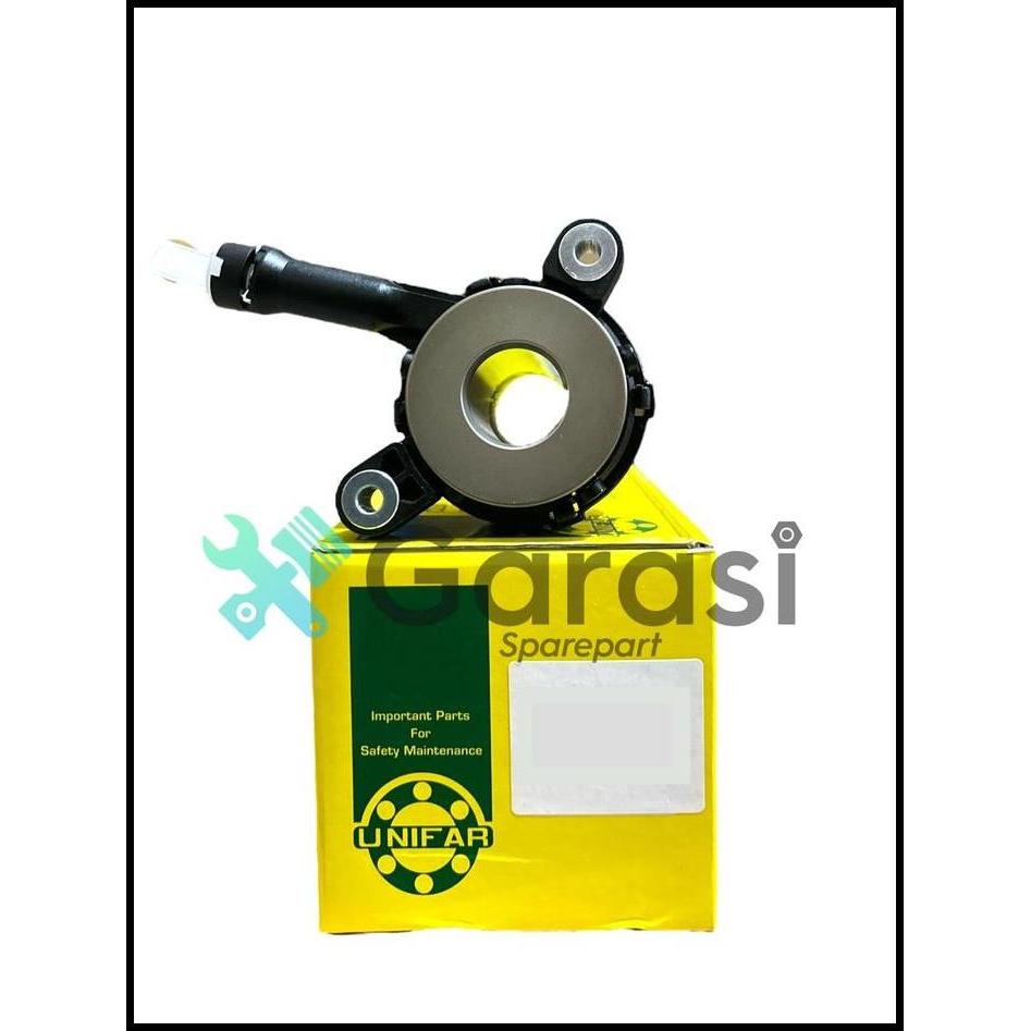 TERLARIS DRIG LAHER CO ASSY KOPLING BAWAH PROTON WIRA EXORA CPS SAGA