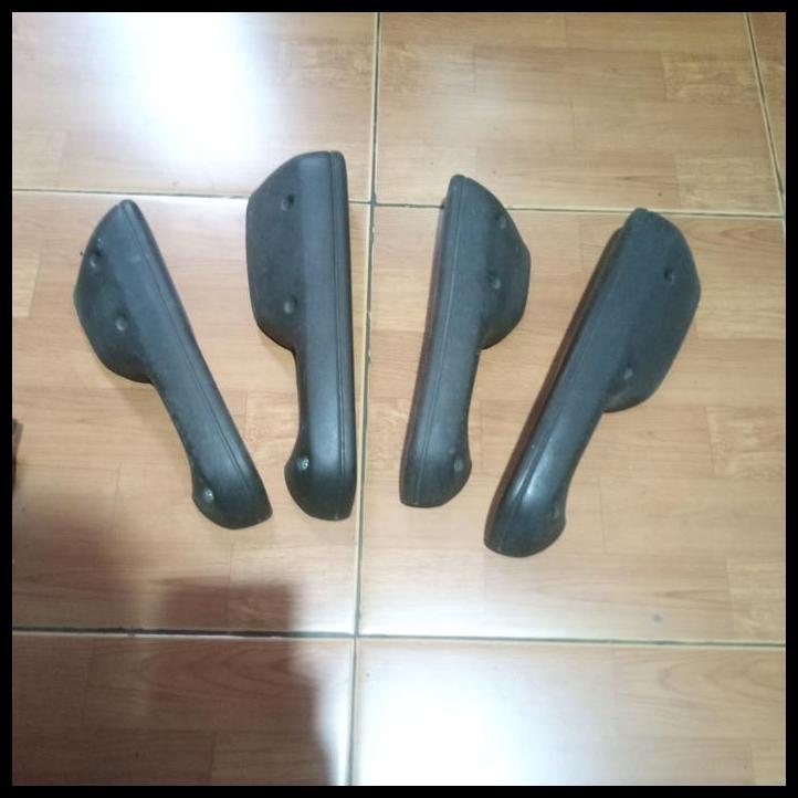 DISKON HANDLE DOORTRIM SET HONDA ACCORD '83