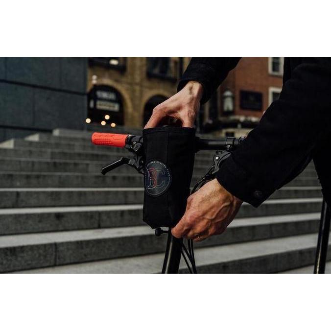 Tas Sepeda -CHPT3 CITY STEM BAG