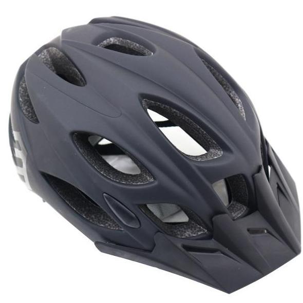 Helm Sepeda - Entity Helm MH15