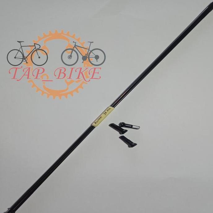 Spare Spoke Wheelset Avian 38mm - Jari-jari Cadangan Wheelset Avian