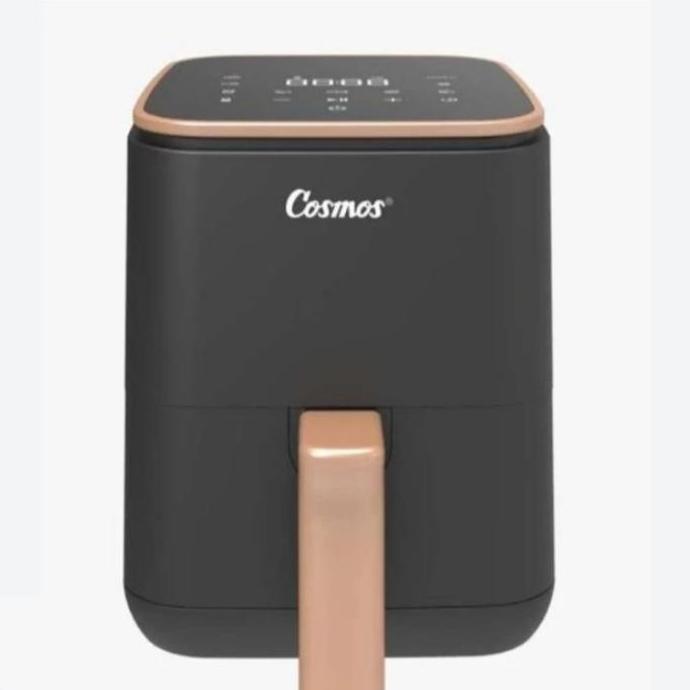Air Fryer COSMOS