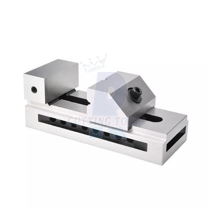 Ragum QKG 63 Milling Grinding Catok QKG 63 Ragum VMV 63 Ragum Milling terlaris