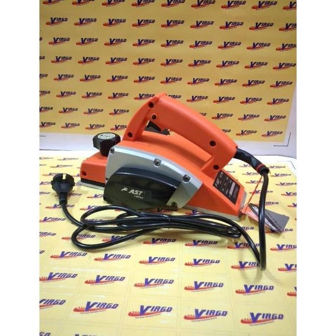 TERMURAH - AST MESIN KETAM AS190 SERUT PASAH SUGU KAYU LISTRIK AS 190