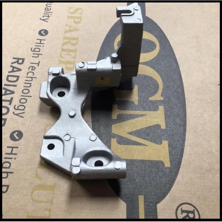 TERMURAH BRAKET ALTERNATOR/AC LIVINA 1.5/1.8/JUKE