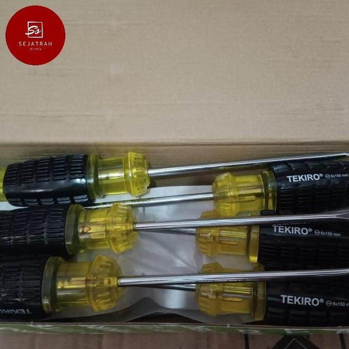 ANDHINEOS obeng tekiro min ( )