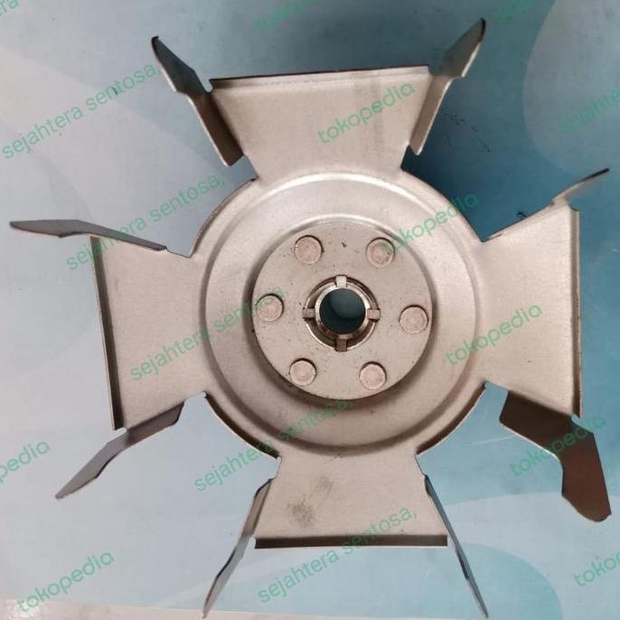 ANDHINEOS pully wash mesin cuci as 10 mm/cakram pully mesin cuci 10 mm pencuci